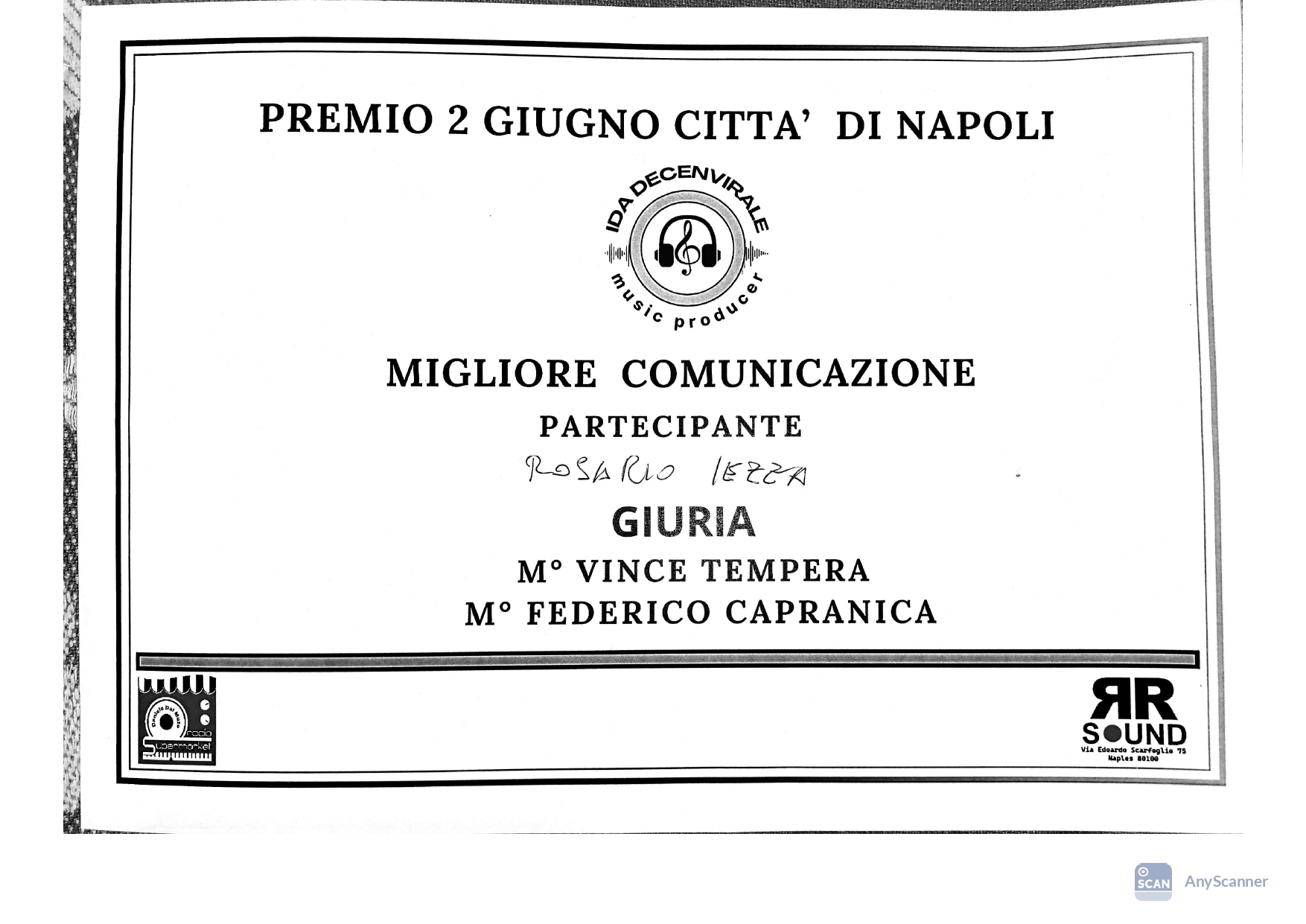 premio 2 giugno_page-0001